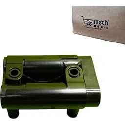 MECHDEALS Ignition Coil For SAIL (2012-2017), SAIL U-VA (2012-2017)-image-46