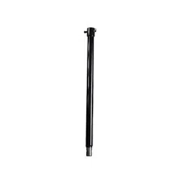 mecstroke STROKE MACHINES Extension Pole for Post Hole Digger/Earth Auger Bit (70cm/2.3feet Length)-picture-24