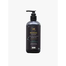 MEDHZ Aqua Sea Minerals Shower Gel For Hydrating & Moisturising - 300 ml-picture-19