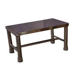 Medicom Foot Step Single Stainless Steel-picture-24