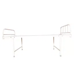 Medicom General Plane Bed for Hospital-picture-14