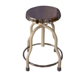 Medicom Revolving Stool Mild Steel-picture-31