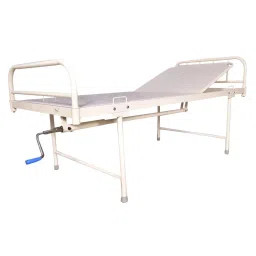 Medicom Semi Fowler Bed General-picture-27