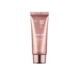 Medicube Collagen Firming Sun Cream - 50 ml-picture-40