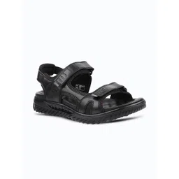 MEDIFEET Men Sports Sandals-picture-36