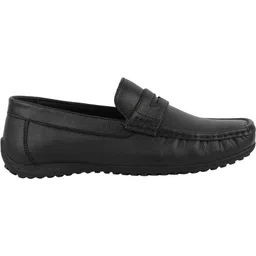 Medifeet Men's Double Top Loafers For Men-picture-11