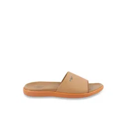 MediFeet Men's Premium - X Beige Casual Sandals-picture-15