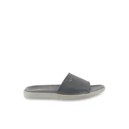 MediFeet Men's Premium - X Grey Casual Sandals-picture-14