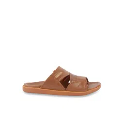 MediFeet Men's Rubicon Tan Toe Ring Sandals-picture-26