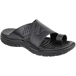 medifeet Men's Rugged Base-X Sandals-picture-21