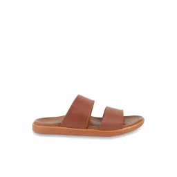 MediFeet Men's Tan Casual Sandals-picture-26