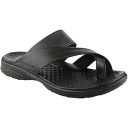 medifeet Men's X-Ring Sandals-picture-20