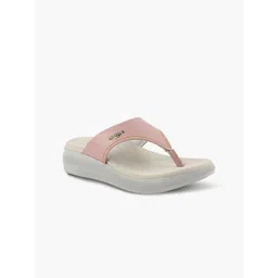 MEDIFEET Women Everyday T-Strap Flats-picture-29