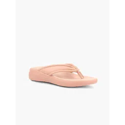 MEDIFEET Women T-Strap Flats-picture-22