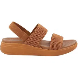 medifeet Women Wedges Sandal-picture-25