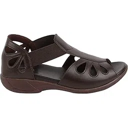 medifeet Women's Crowne Sandals-picture-11