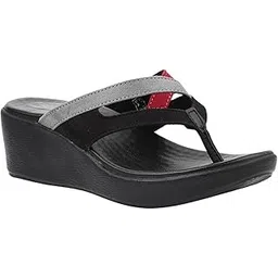 medifeet Women's Julia Platforms-picture-10