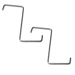 Medsor Impex 16 inch Stainless Steel Electric Instruments Sterilizer image 4