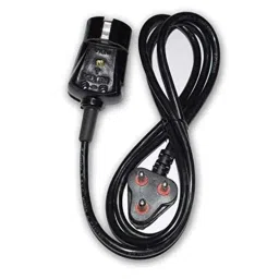 Medsor Impex 16 inch Stainless Steel Electric Instruments Sterilizer image 5