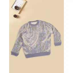 MeeMee Boys Colourblocked Sweater Vest-picture-11