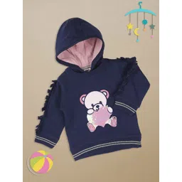 MeeMee Boys Embroidered Long Sleeves Sweatshirt-picture-24