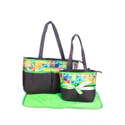 MeeMee Kids Printed Diaper Bags-picture-38