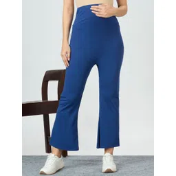 MeeMee Women Trousers-picture-21