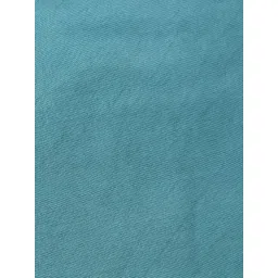 Meena Bazaar Embroidered Art Silk Unstitched Dress Material-picture-33