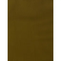 Meena Bazaar Printed Pure Cotton Unstitched Dress Material-picture-34