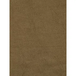 Meena Bazaar Printed Pure Cotton Unstitched Dress Material-picture-31