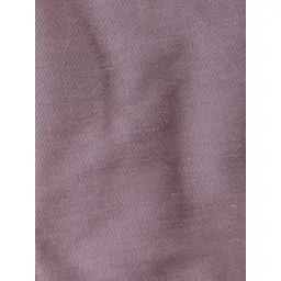 Meena Bazaar Unstitched Dress Material-picture-41