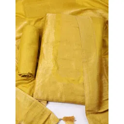 Meena Bazaar Unstitched Dress Material-picture-20