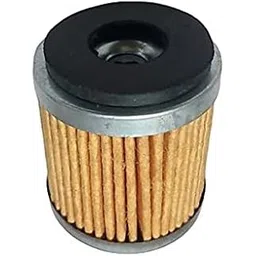 meenu arts Aow Attractive Offer World Oil Filter for Yamaha Fz 250-picture-11