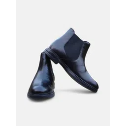 Meesa Shoppe Men Leather Fashion-picture-40