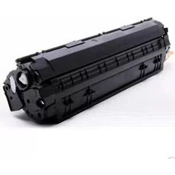 Meet Enterprise HP Laserjet , HP Laserjet Pro, Canon Black Ink Cartridge-image-41