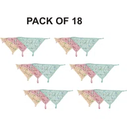 meet novelty SOFT BABY KIDS PRINTED NAPPIES /LANGOT/WASHABLE /RESUABLE DIAPERS/NAPPY.-picture-26