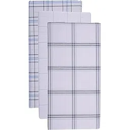 meg Men's Cotton Lungi (Multi-Coloured, Pack of 3)- ASSORTED DESIGNS-picture-47