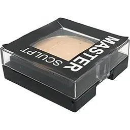 Megaga Usa Master Sculpt Single Contour Palette-picture-28