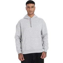 MEGAKART Men Hooded Sweatshirt-picture-38
