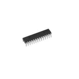 Megawin MG82F6D16AE28 PDIP 28 Microcontroller-picture-53