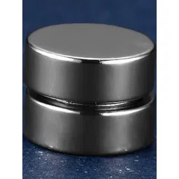 MEHAK CREATION Silver-Toned Brass Earrings-picture-32