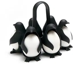 mehakent Egg holder Egg Holder-picture-28