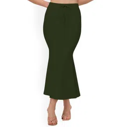 Mehrang Fishcut Saree Shapewear-picture-15