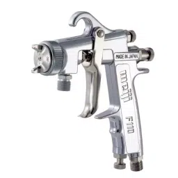 Meiji Tulip Commercial Spray Gun 110 l/min, F110-G10-picture-23