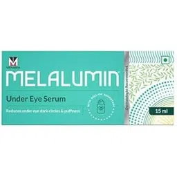 Mel-alumin Under Eye Serum, 15g-picture-41