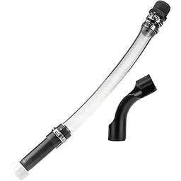 mellbree Premium Racing Hose and Hose Bender Perfect for Racing Fuel Jug, Gas Can and 3/5/5.5 Gallon Jugs-picture-26