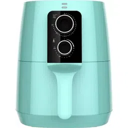 mellerware MWAF 02 Air Fryer-picture-13