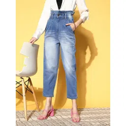 Melon by PlusS Blue Jeans-image-34