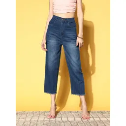 Melon by PlusS Blue Jeans-image-36