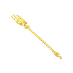 memoir Brass Home Decor image 2